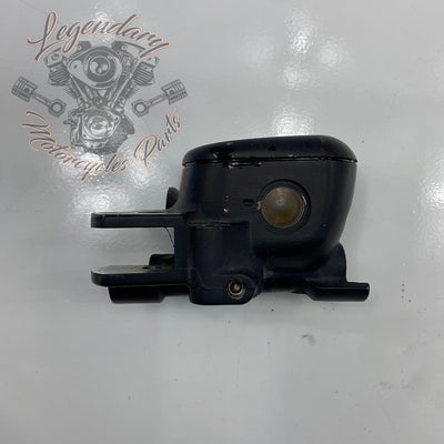 Maître cylindre de frein avant OEM 42745-07