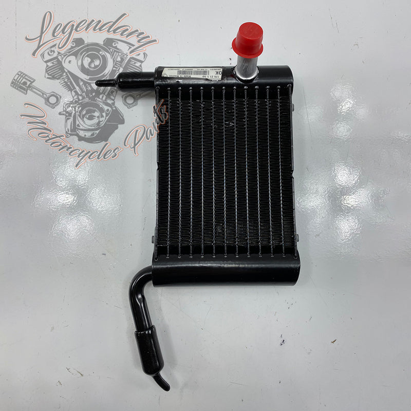 Rechter radiator OEM 26800005