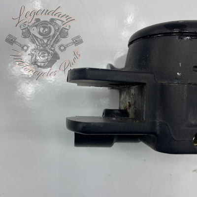 Maître cylindre de frein avant OEM 42745-07