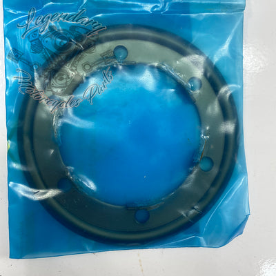 Drukplaat koppeling OEM 37912-98A