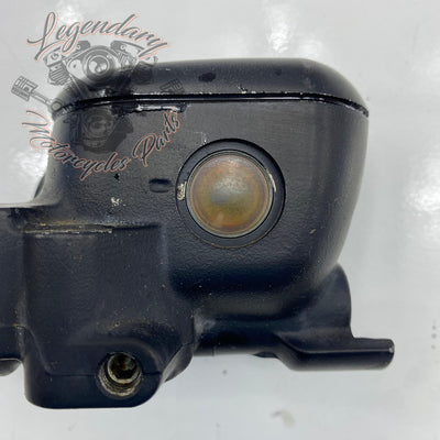 Maître cylindre de frein avant OEM 42745-07