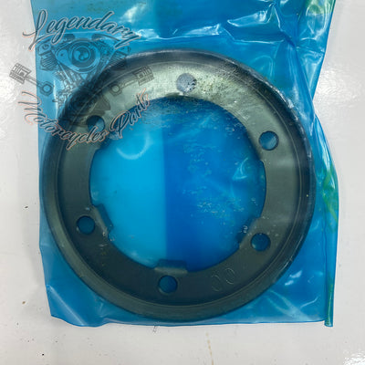 Drukplaat koppeling OEM 37912-98A