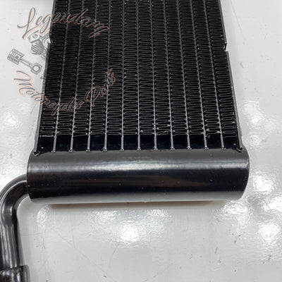 Rechter radiator OEM 26800005