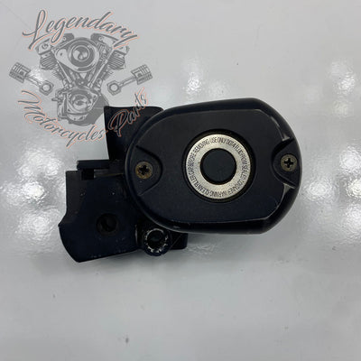 Maître cylindre de frein avant OEM 42745-07