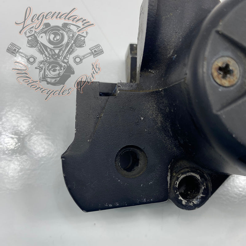 Vorderer Bremszylinder OEM 42745-07