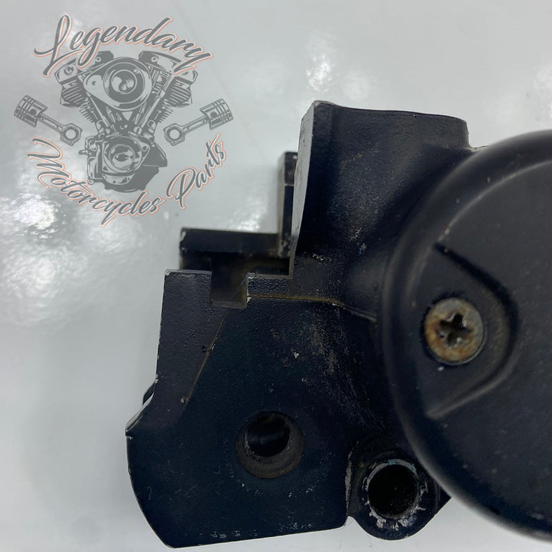 Maître cylindre de frein avant OEM 42745-07