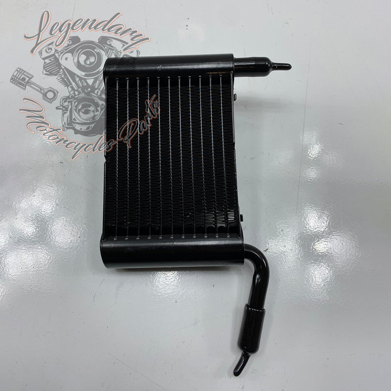 Rechter radiator OEM 26800005