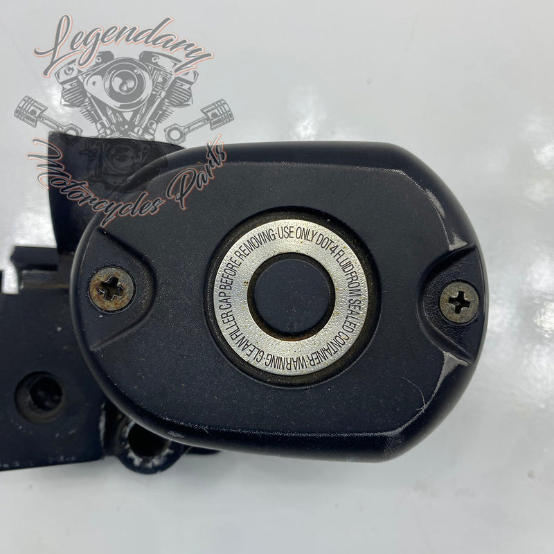 Maître cylindre de frein avant OEM 42745-07