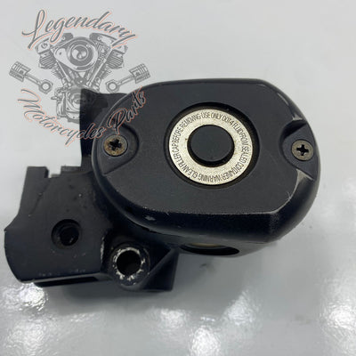 Maître cylindre de frein avant OEM 42745-07