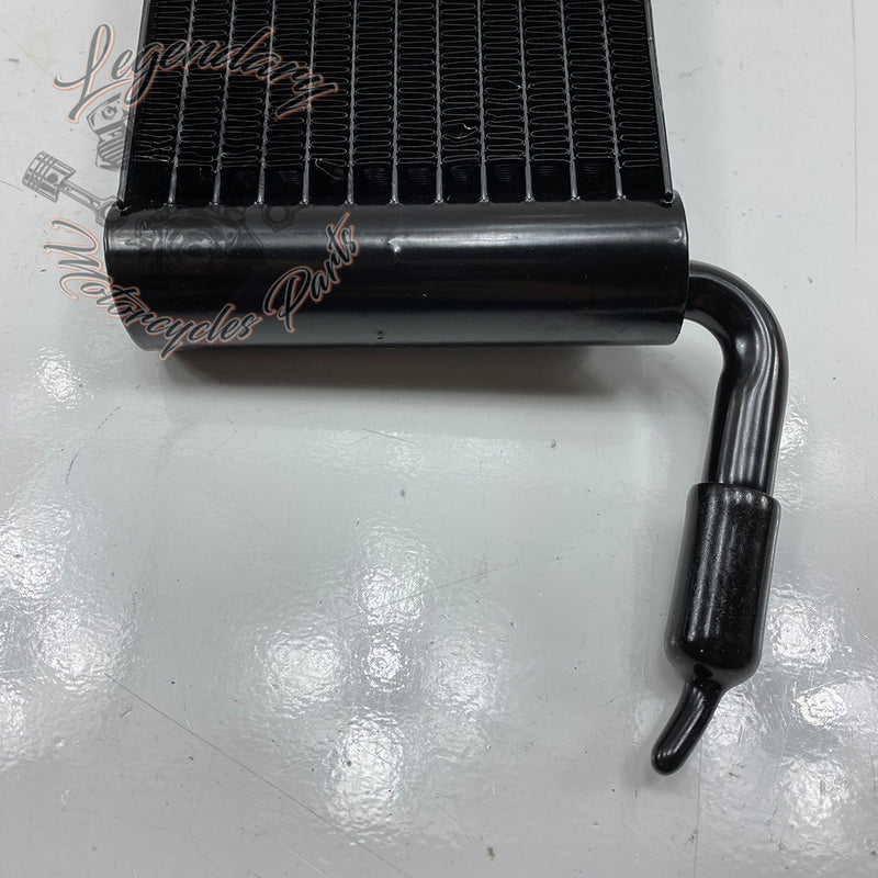 Rechter radiator OEM 26800005