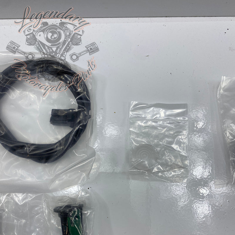 Manopole luminose OEM 56870-06