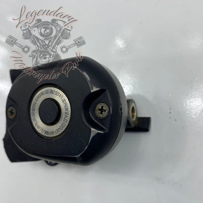 Maître cylindre de frein avant OEM 42745-07