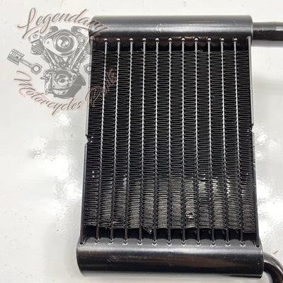 Rechter radiator OEM 26800005