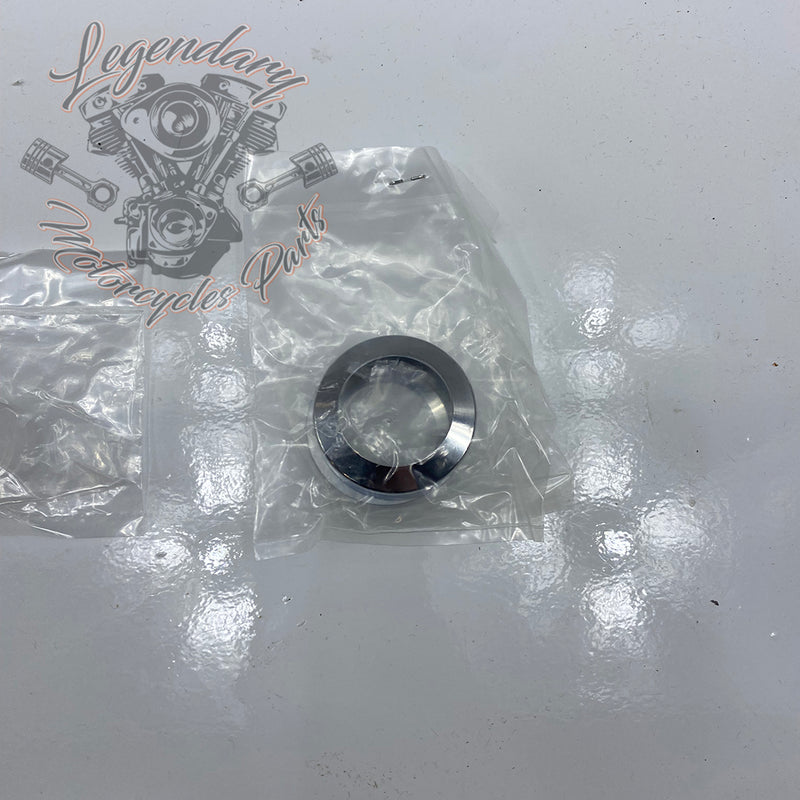 Manopole luminose OEM 56870-06