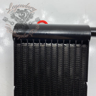 Rechter radiator OEM 26800005