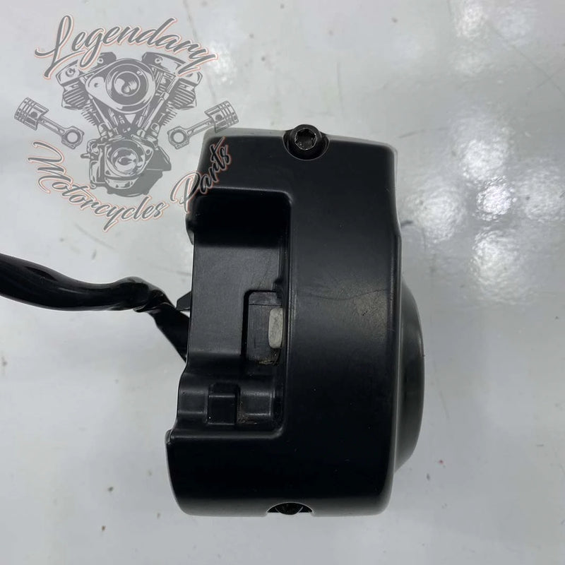 Comando destro OEM 71500129B