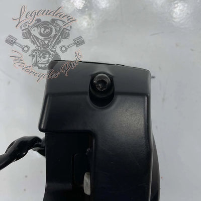 Commodo droit OEM 71500129B