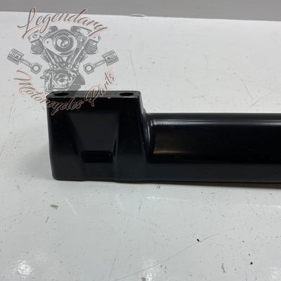 Supporto di scarico OEM 65500060