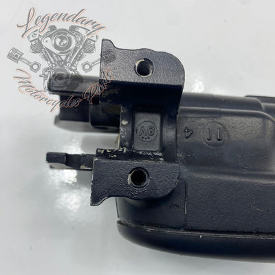 Maître cylindre de frein avant OEM 42745-07