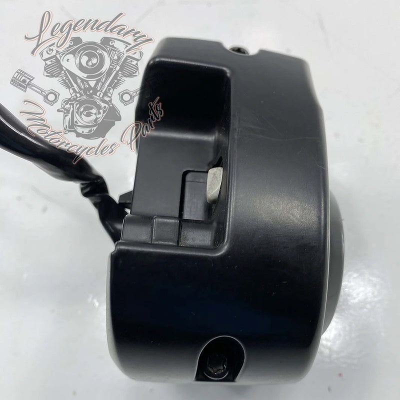 Commodo droit OEM 71500129B