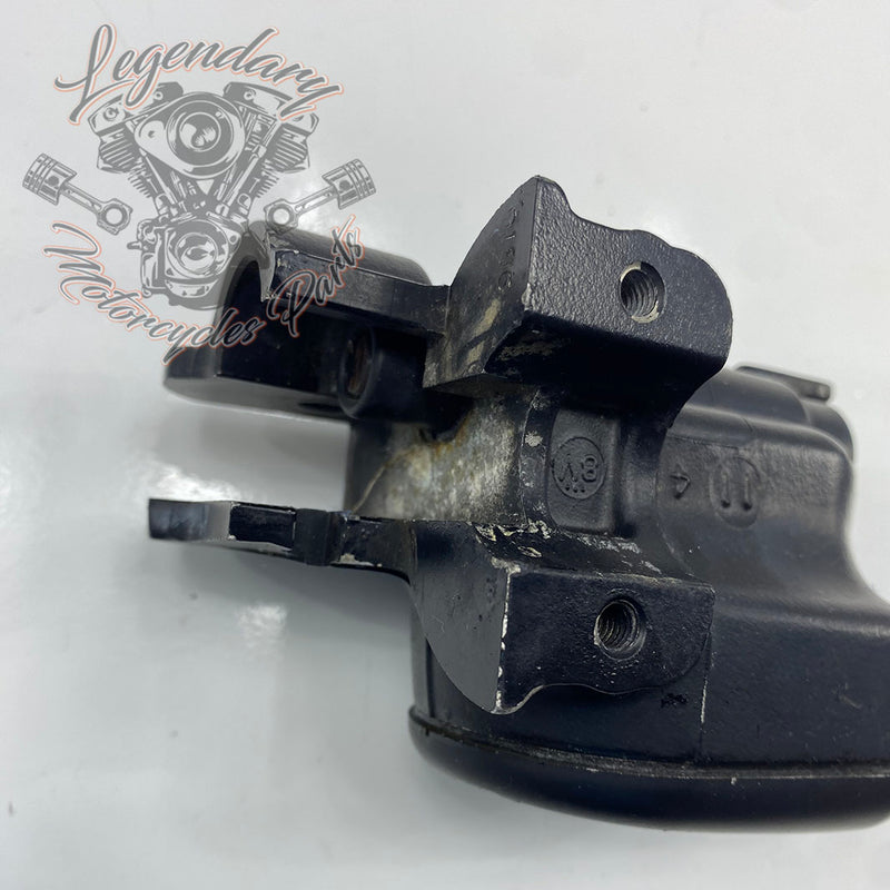 Maître cylindre de frein avant OEM 42745-07