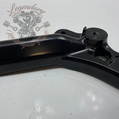 Exhaust Muffler Bracket OEM 65500060