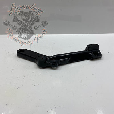 Supporto di scarico OEM 65500060