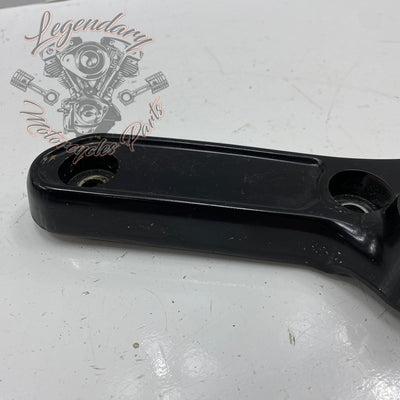 Supporto di scarico OEM 65500060