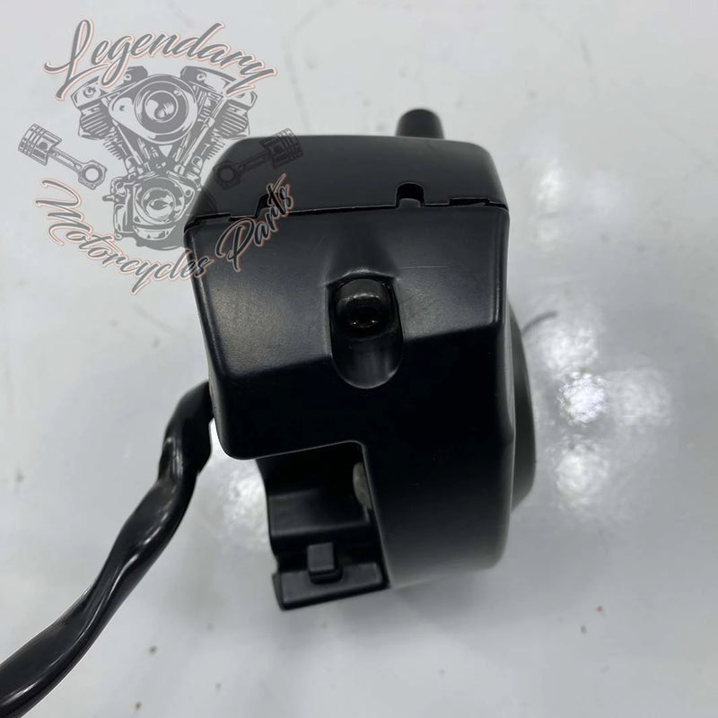 Commodo droit OEM 71500129B