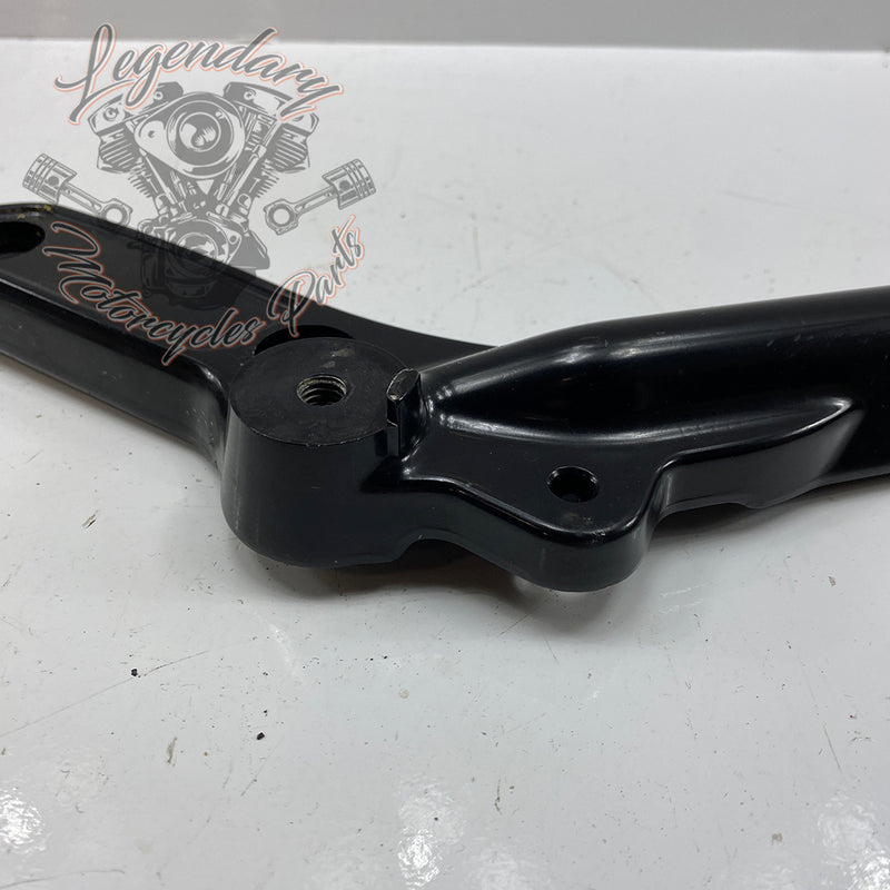 Supporto di scarico OEM 65500060