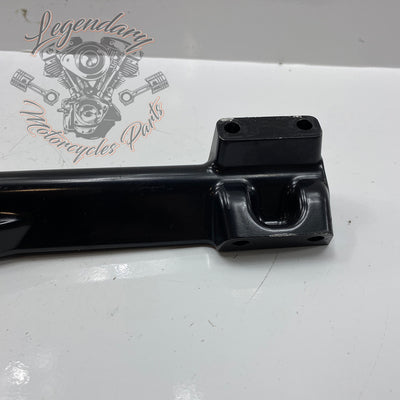 Auspuffhalter OEM 65500060