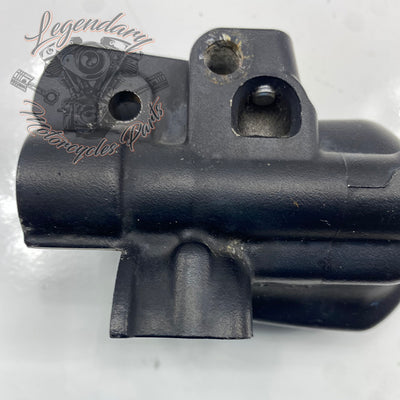 Maître cylindre de frein avant OEM 42745-07