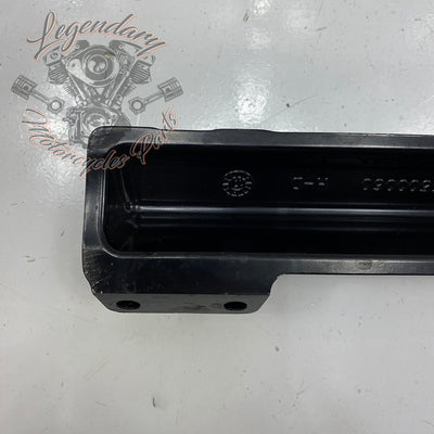 Exhaust Muffler Bracket OEM 65500060