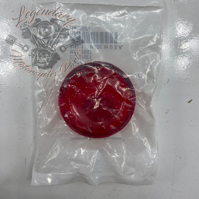 Achterknipperlicht-cabochon OEM 68559-07