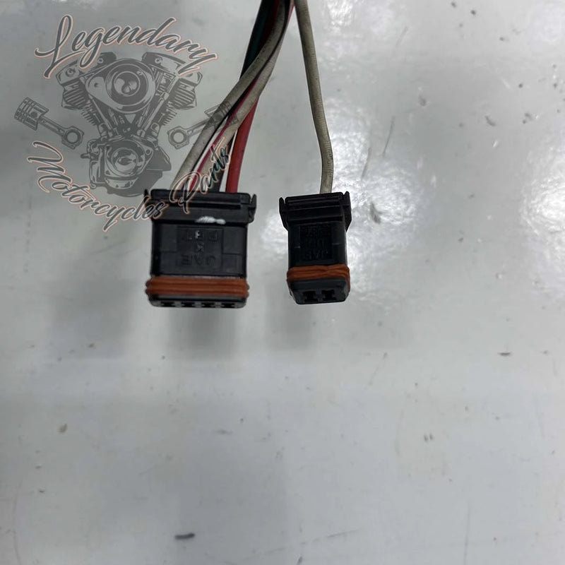 Comando destro OEM 71500129B