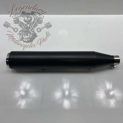 Silencer OEM 64900460