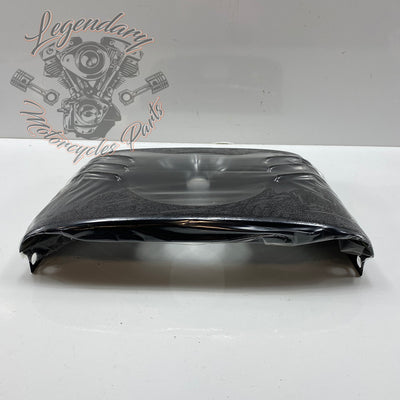 Headlight Fairing OEM 67987-10BHP