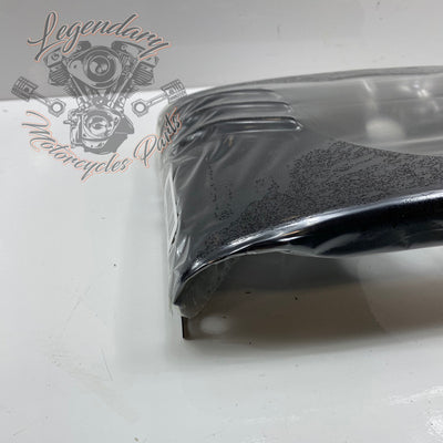 Headlight Fairing OEM 67987-10BHP