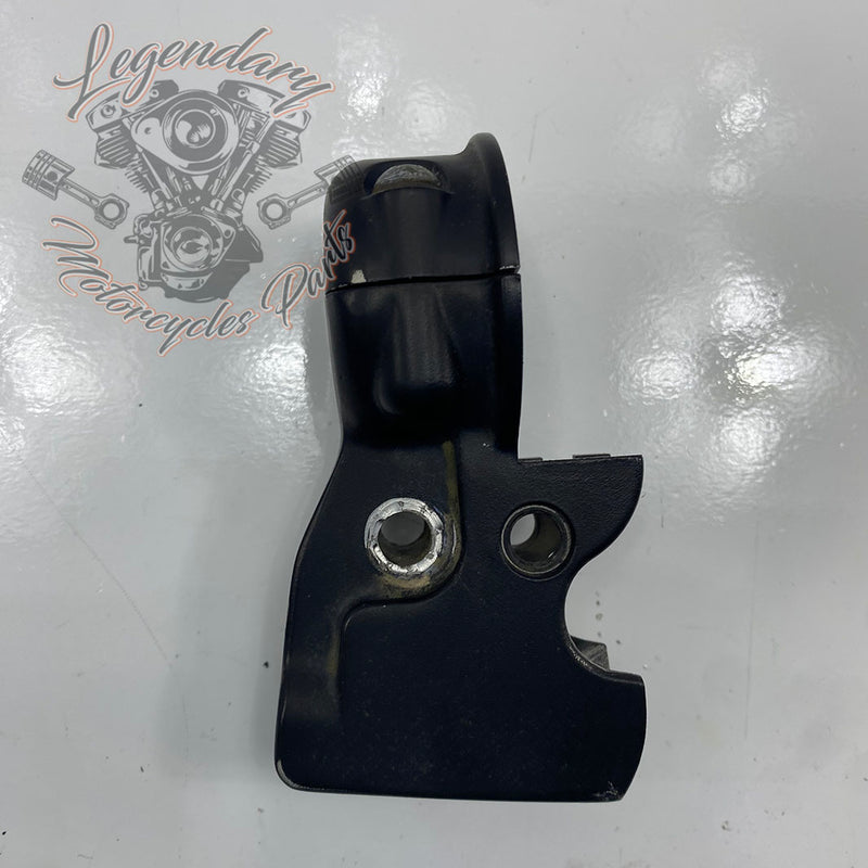 Clutch Lever Support OEM 38671-04