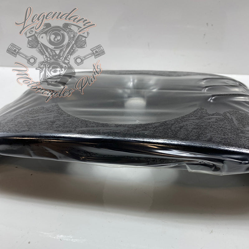 Headlight Fairing OEM 67987-10BHP