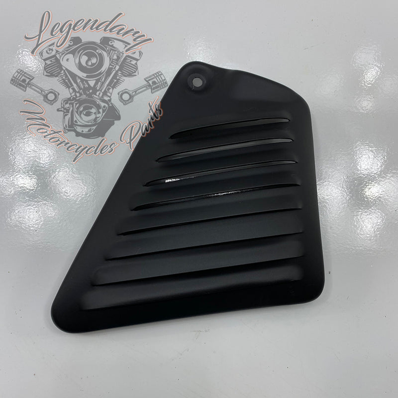 Right cover OEM 66155-04DH