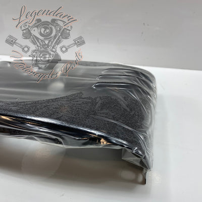 Headlight Fairing OEM 67987-10BHP