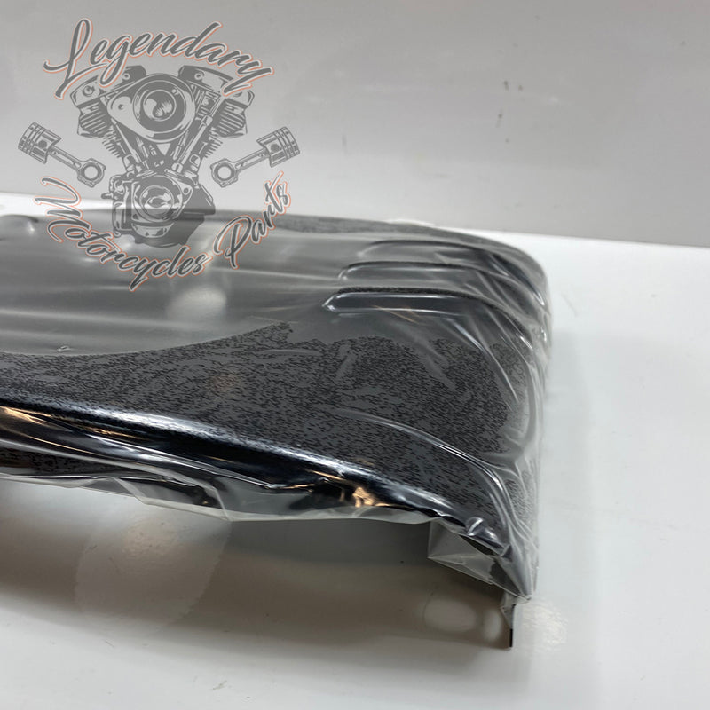 Headlight Fairing OEM 67987-10BHP