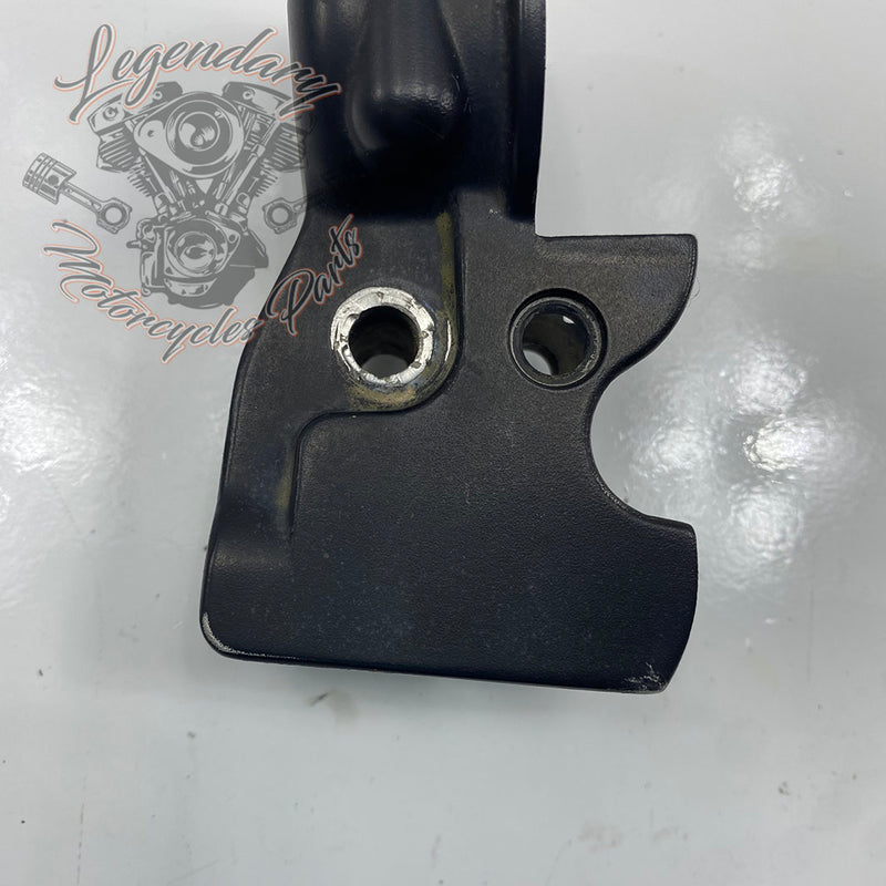 Clutch Lever Support OEM 38671-04