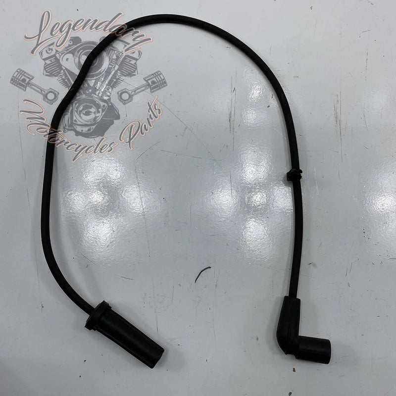 Rechte voorste bougiekabel OEM 31600018A