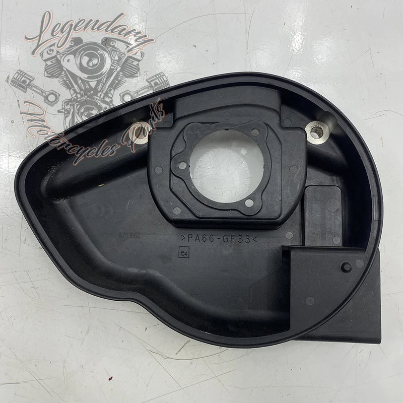 Soporte de filtro de aire OEM 29183-08