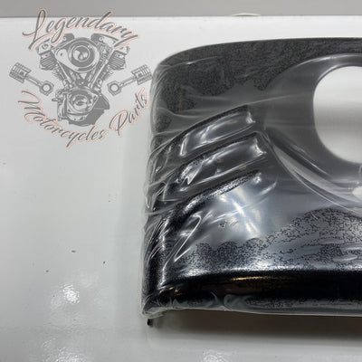 Headlight Fairing OEM 67987-10BHP