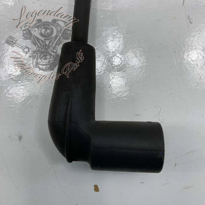 Rechte voorste bougiekabel OEM 31600018A