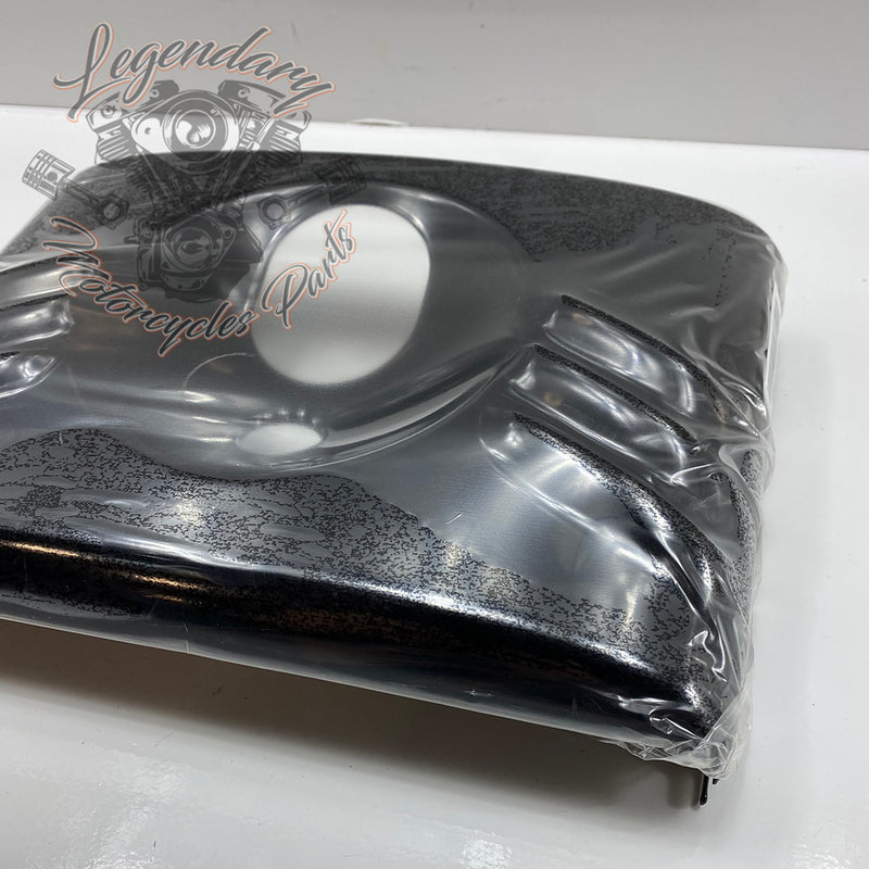 Headlight Fairing OEM 67987-10BHP