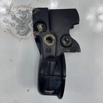 Clutch Lever Support OEM 38671-04